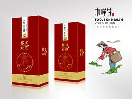 本草