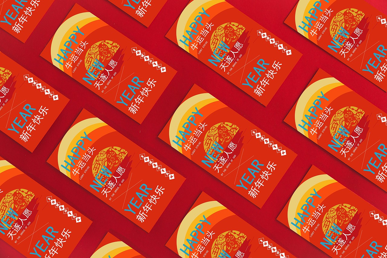 本土文化文创产品——耕牛、小吃文化