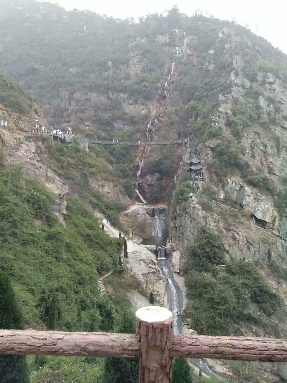 景（图ZNzYzMTM0NDg=） - 其他UI - 站酷设计师善意谎言原创素材 - 站酷ZCOOL