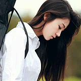 木鱼不等的头像