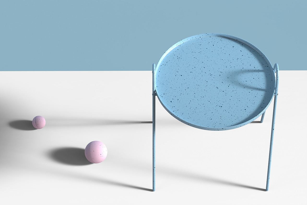 圆桌（图ZMTQyOTc3MjU2） - 生活用品 - 站酷设计师riisiitii原创素材 - 站酷ZCOOL