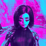 4DJARVIS的头像