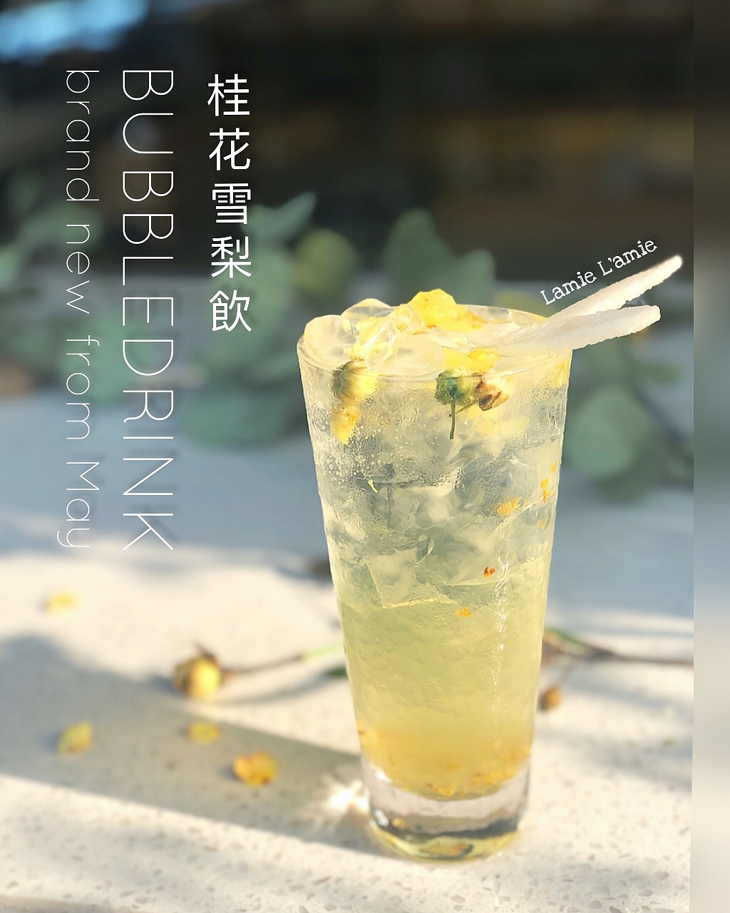 视频摄影及排版（图ZMTU4NTI1NTIw） - 人文/纪实摄影 - 站酷设计师艾琪akiwu原创素材 - 站酷ZCOOL