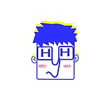 奈何hhh的头像
