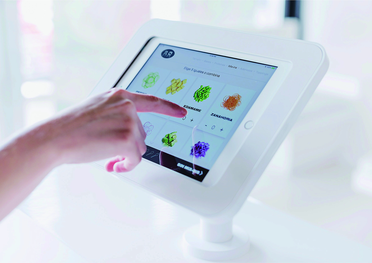 几克轻食 视觉识别手册（图ZMjE4Mzk3MDUy） - 品牌 - 站酷设计师HAOZ_DAICH原创素材 - 站酷ZCOOL