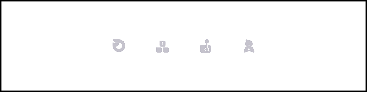 房地大数据（图ZMjI3ODg5NzQw） - APP界面 - 站酷设计师见糖原创素材 - 站酷ZCOOL