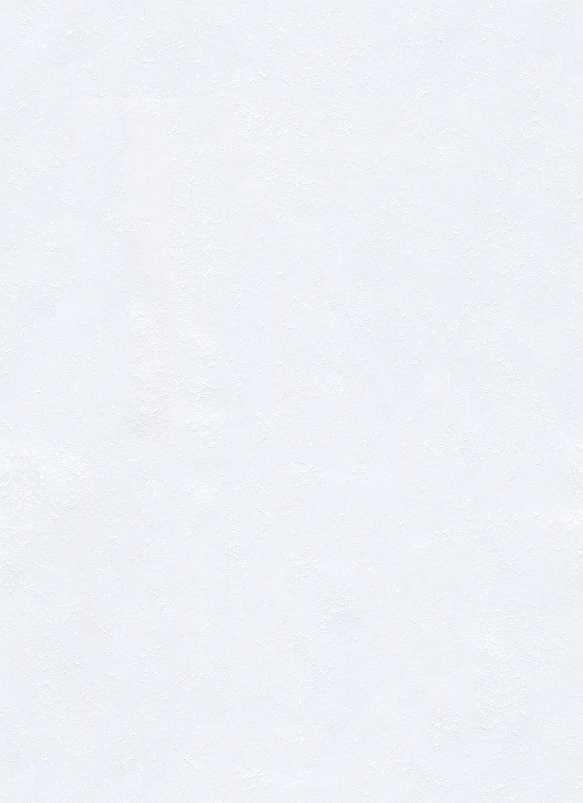 日式高清背景素材 第二波 下雪天福利