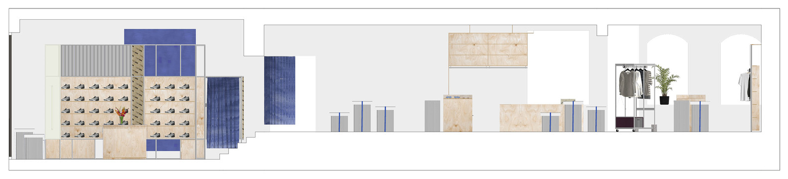 leejay09的个人主页（封面预览） - 主页封面设置 - 站酷设计师leejay09原创素材 - 站酷ZCOOL