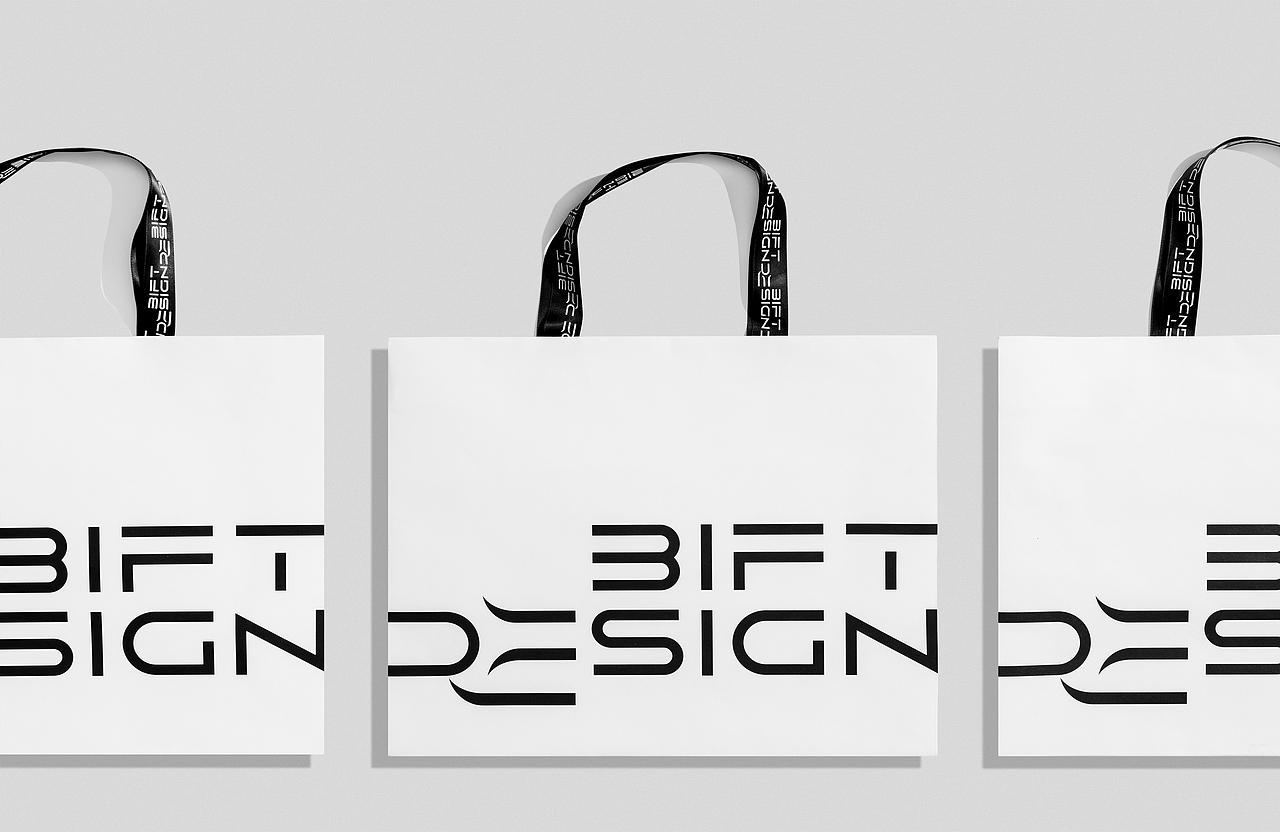 BIFT DESIGN