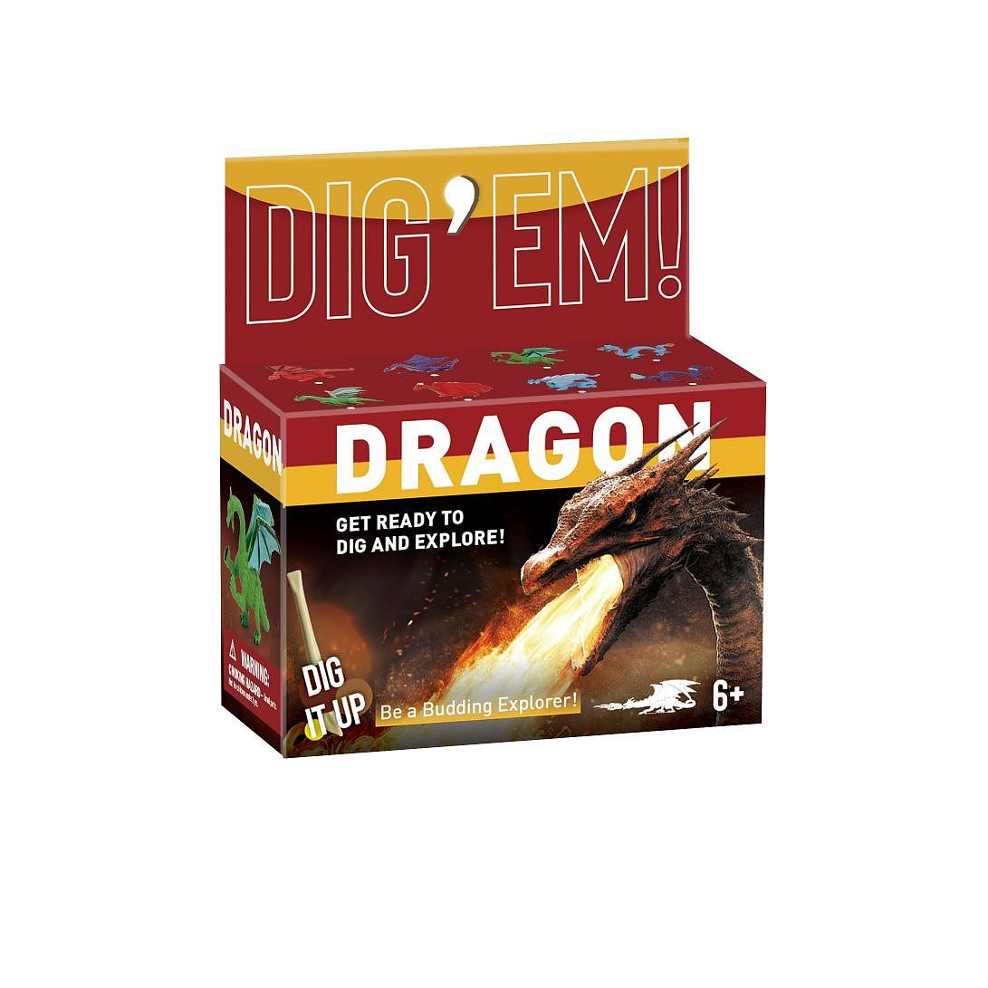 包装设计（图ZMzMwMjcxNjI4） - 包装 - 站酷设计师Z53185955原创素材 - 站酷ZCOOL