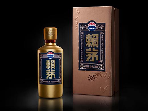 产品摄影-（个人主页-ZMjQ0NjMzMzI=） - 产品摄影 - 站酷设计师guanzhuo原创素材 - 站酷ZCOOL