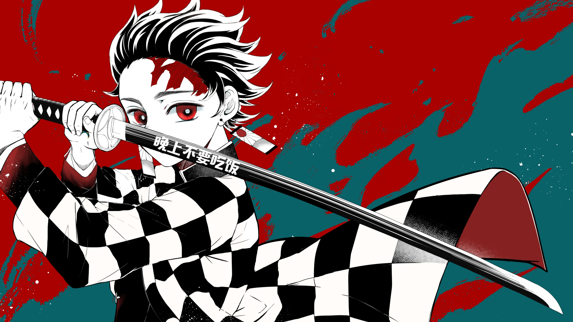 mieamiea的个人主页（封面预览） - 主页封面设置 - 站酷设计师mieamiea原创素材 - 站酷ZCOOL