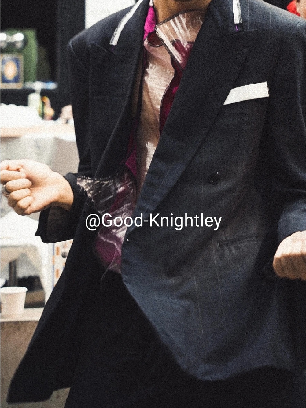 作品合辑1（图ZMzc3OTcxNDgw） - 休闲/流行服饰 - 站酷设计师更好的奈特黎原创素材 - 站酷ZCOOL