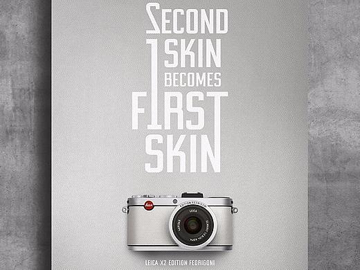 设计中的空白与隐藏！有意味的设计形式（个人主页-ZNjI0MDMy） - 多领域 - 站酷设计师美艺拓艺术设计原创素材 - 站酷ZCOOL