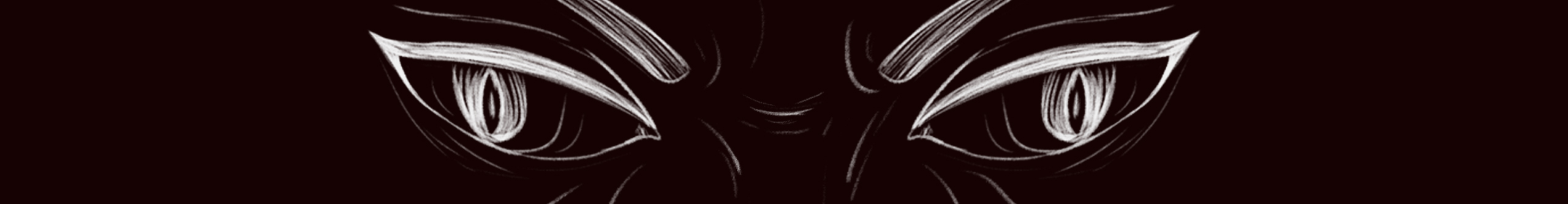 炒粉i的個人主頁（封面預覽） - 主頁封面設(shè)置 - 站酷設(shè)計師炒粉i原創(chuàng)素材 - 站酷ZCOOL