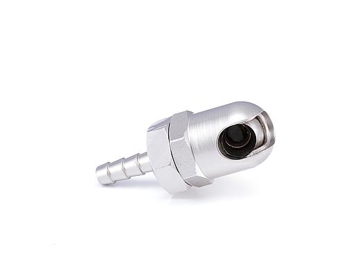 轉(zhuǎn)接接頭（個(gè)人主頁-ZNDYxOTQ4MDQ=） - 工業(yè)用品/機(jī)械 - 站酷設(shè)計(jì)師微光攝影工作室原創(chuàng)素材 - 站酷ZCOOL