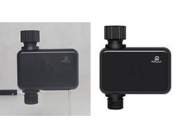 產(chǎn)品精修練習(xí)