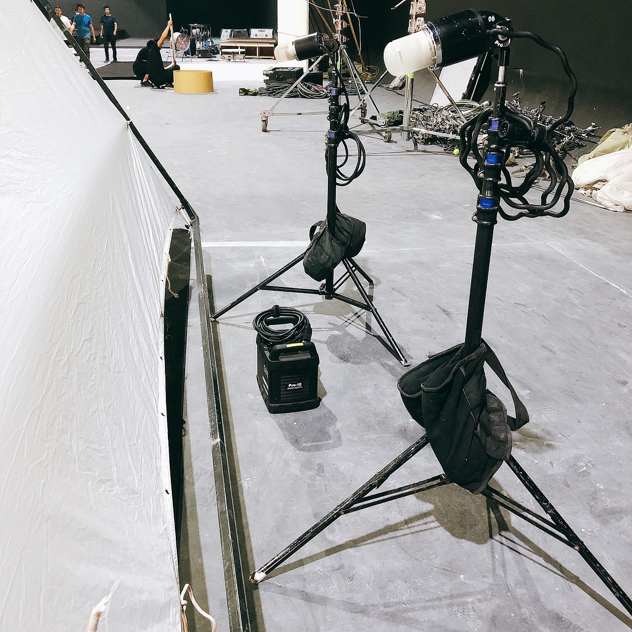 波司登2021秋冬广告