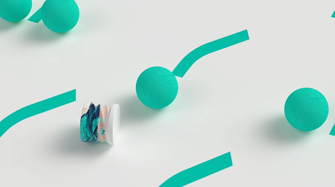 轮子的创意演变