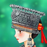 用户头像