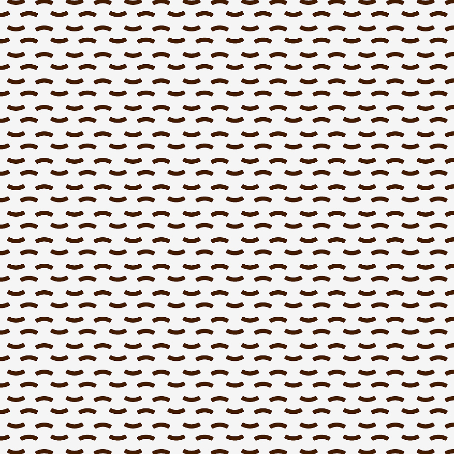 书香（图ZMTg0NzkyNTI=） - 品牌 - 站酷设计师郝君军原创素材 - 站酷ZCOOL