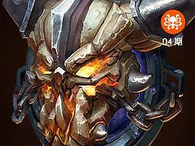 游戲?qū)W院_徽章作品01（個(gè)人主頁-ZMzEyNjc0MjQ=） - 游戲UI - 站酷設(shè)計(jì)師麥子小哥原創(chuàng)素材 - 站酷ZCOOL