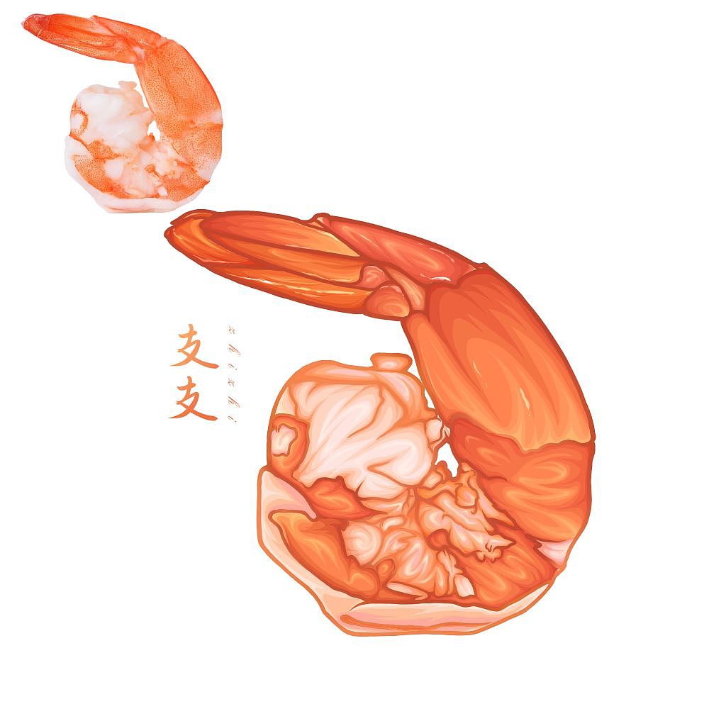 高效减脂早餐