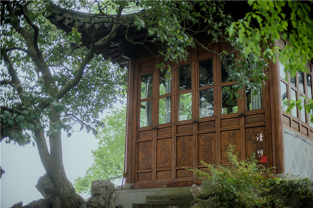 清明~（图ZMTExNjcwMjEy） - 风光摄影 - 站酷设计师马丁的老相机原创素材 - 站酷ZCOOL