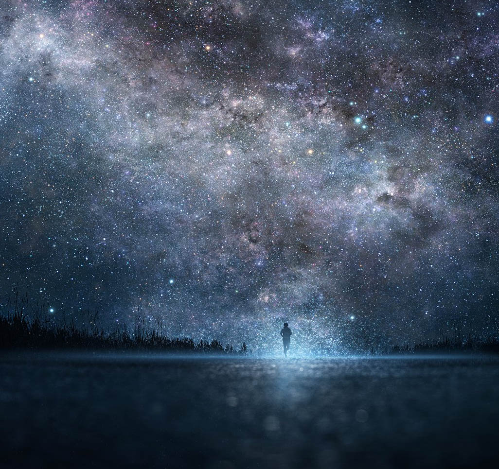 过往云烟_的个人主页（背景预览） - 主页背景设置 - 站酷设计师过往云烟_原创素材 - 站酷ZCOOL