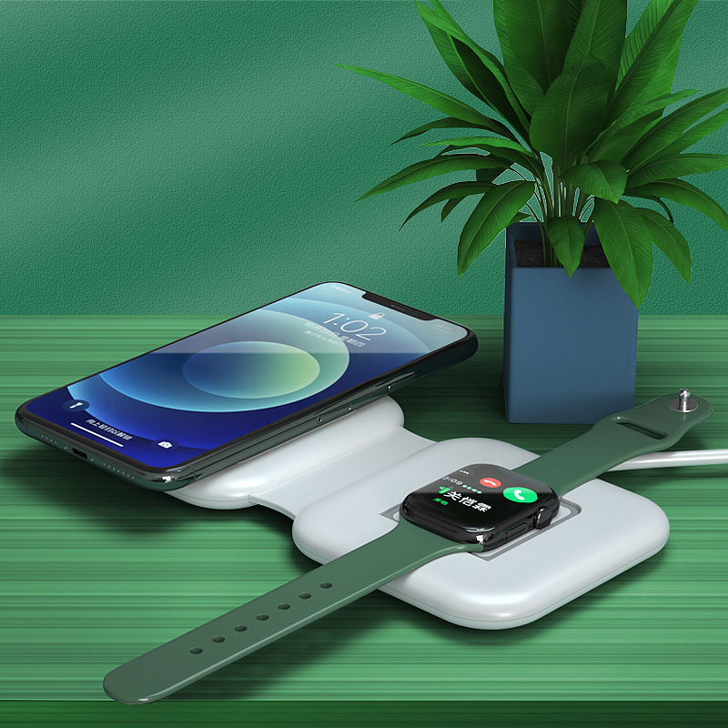 三月练习（图ZMjQ2MDgxNzQ0） - 电子产品 - 站酷设计师煮个馒头原创素材 - 站酷ZCOOL