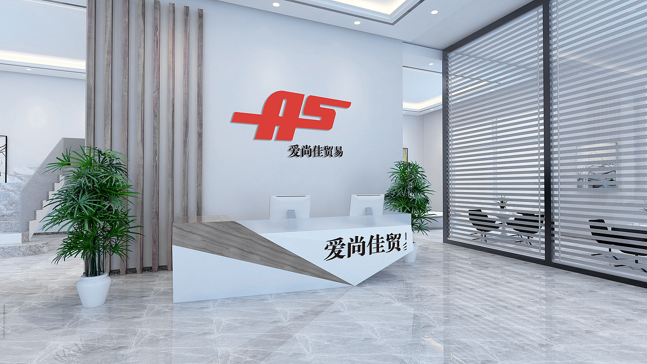 LOGO3（图ZMjUxNjE5NDA0） - Logo - 站酷设计师XuYing_原创素材 - 站酷ZCOOL