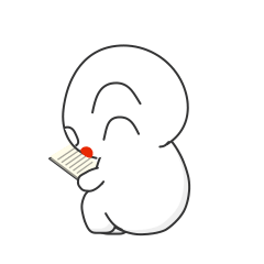 T仔表情新版（图ZMTE5MTg3Nzk2） - IP形象 - 站酷设计师做不了穿堂风原创素材 - 站酷ZCOOL