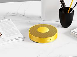 一些渲染練習(xí)