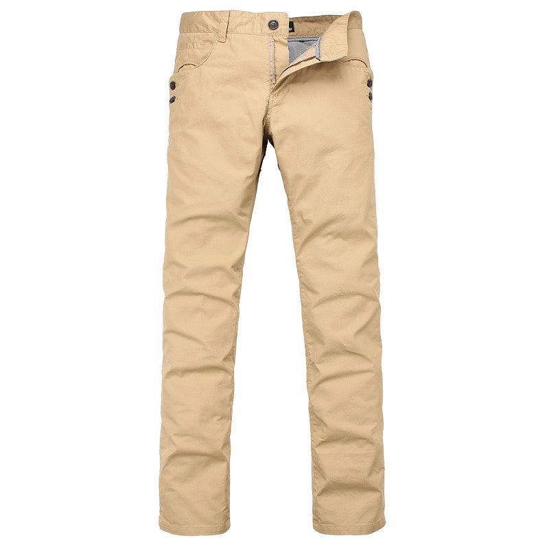 男装平铺 男女服装平铺图展示 休闲裤平铺摄影效果图 产品静物拍摄影 牛仔裤静物平铺摄影效果参考（图ZNDk4MDUwODQ=） - 产品摄影 - 站酷设计师zhang01688原创素材 - 站酷ZCOOL