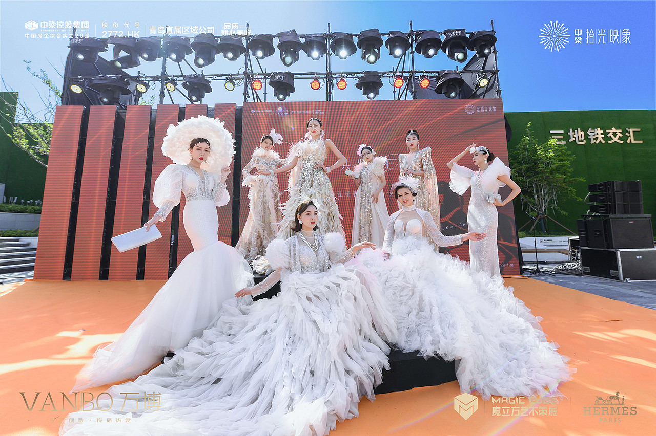 𝐇𝐄𝐑𝐌𝐄𝐒 爱马仕艺术大赏（图ZMjU3NTY0OTIw） - 其他平面 - 站酷设计师RealM原创素材 - 站酷ZCOOL