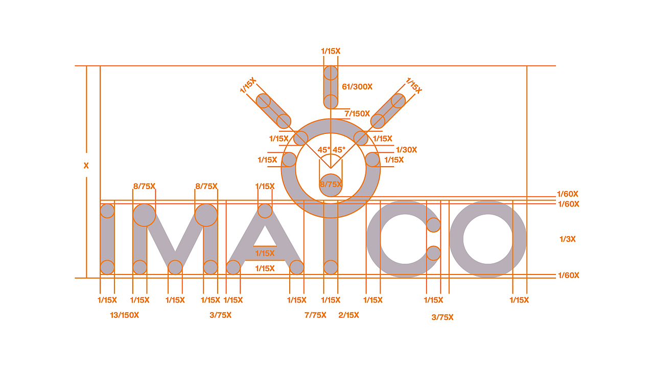 黑璞设计-商用案例二（图ZMjY4NDU1MjU2） - Logo - 站酷设计师黑璞设计原创素材 - 站酷ZCOOL
