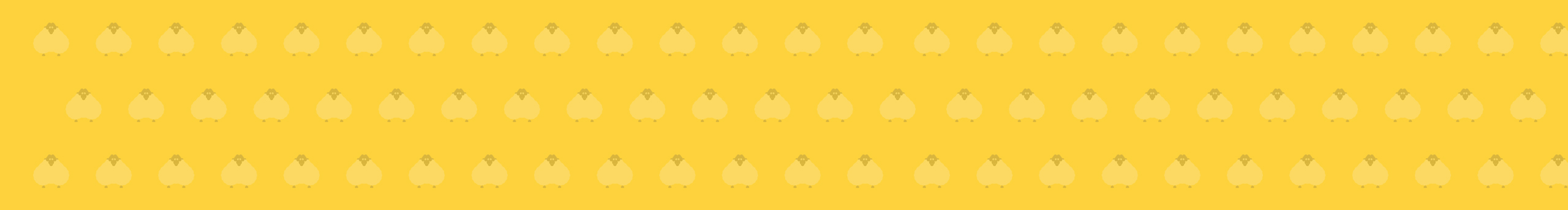 FatY肥羊的个人主页（背景预览） - 主页背景设置 - 站酷设计师FatY肥羊原创素材 - 站酷ZCOOL