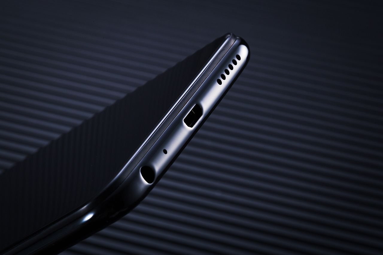 vivo Z3的速度与激情（图ZMTMyMDMzMDU2） - 人文/纪实摄影 - 站酷设计师摄影师小恰原创素材 - 站酷ZCOOL