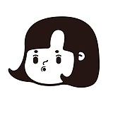 Runn_L的头像