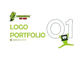 公益logo