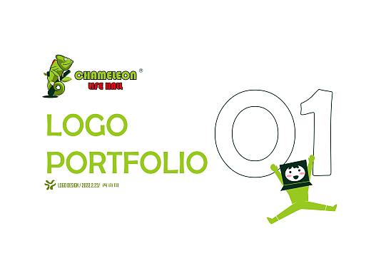 儿童题材logo（个人主页-ZNTgxMjIzNjQ=） - Logo - 站酷设计师这是两亩田原创素材 - 站酷ZCOOL