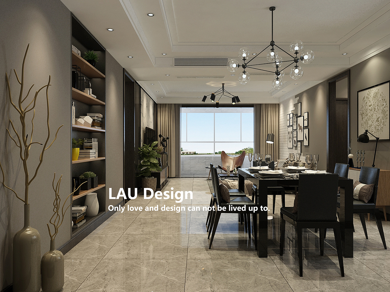 出走半生 归来少年