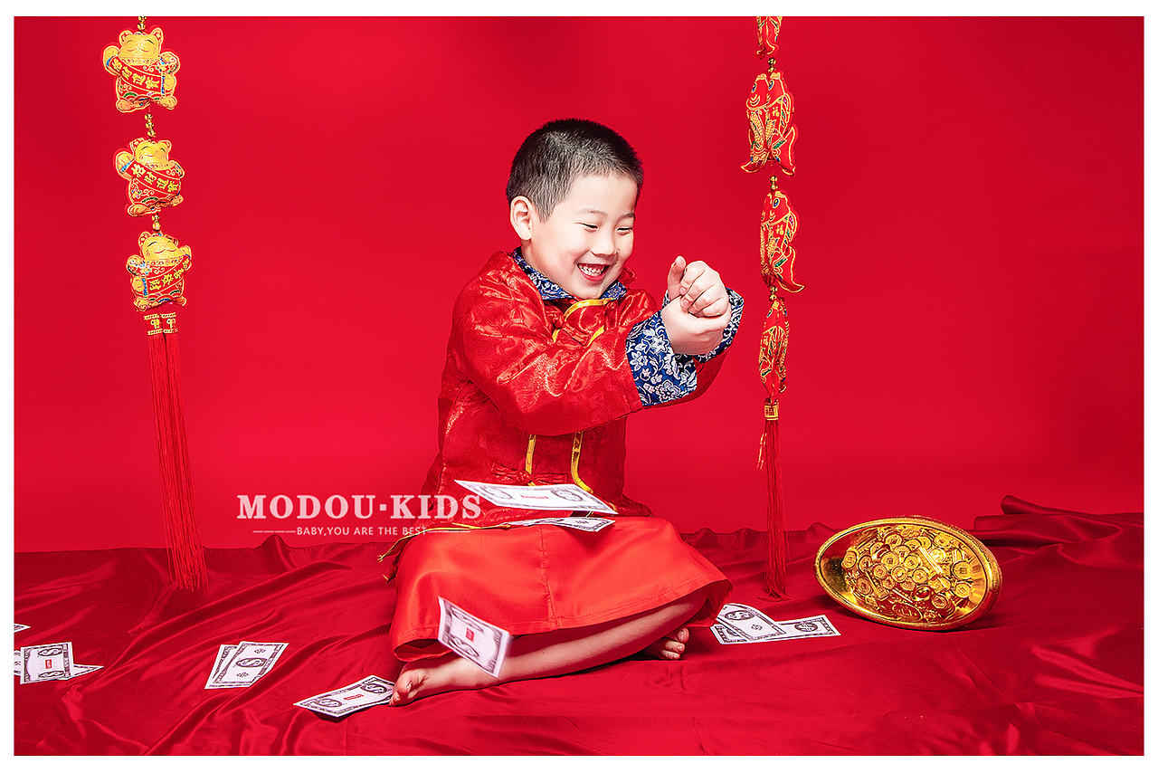 新年主题（图ZMTQyMzQ0MTE2） - 人像摄影 - 站酷设计师HAI黑豆原创素材 - 站酷ZCOOL