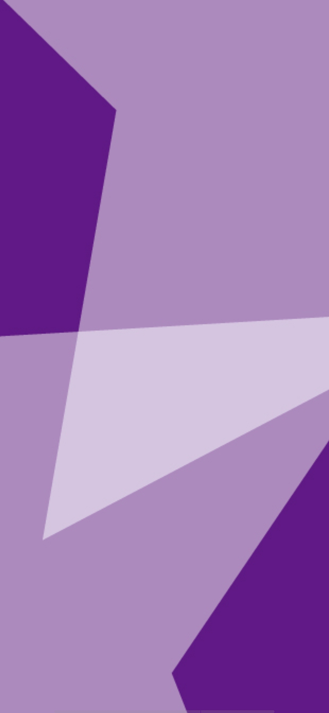 【紫】无文案篇