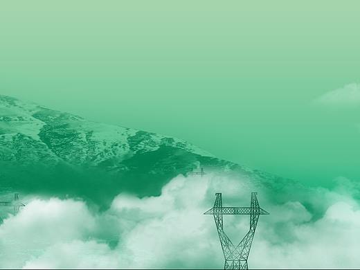 背景（个人主页-ZMzQ2MTM1MzY=） - 其他平面 - 站酷设计师三朵小花花原创素材 - 站酷ZCOOL