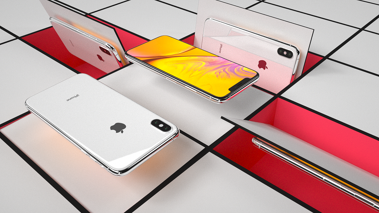oppo 静帧 【临摹】（图ZMjI4NzE4ODU2） - 产品 - 站酷设计师冉宝_原创素材 - 站酷ZCOOL