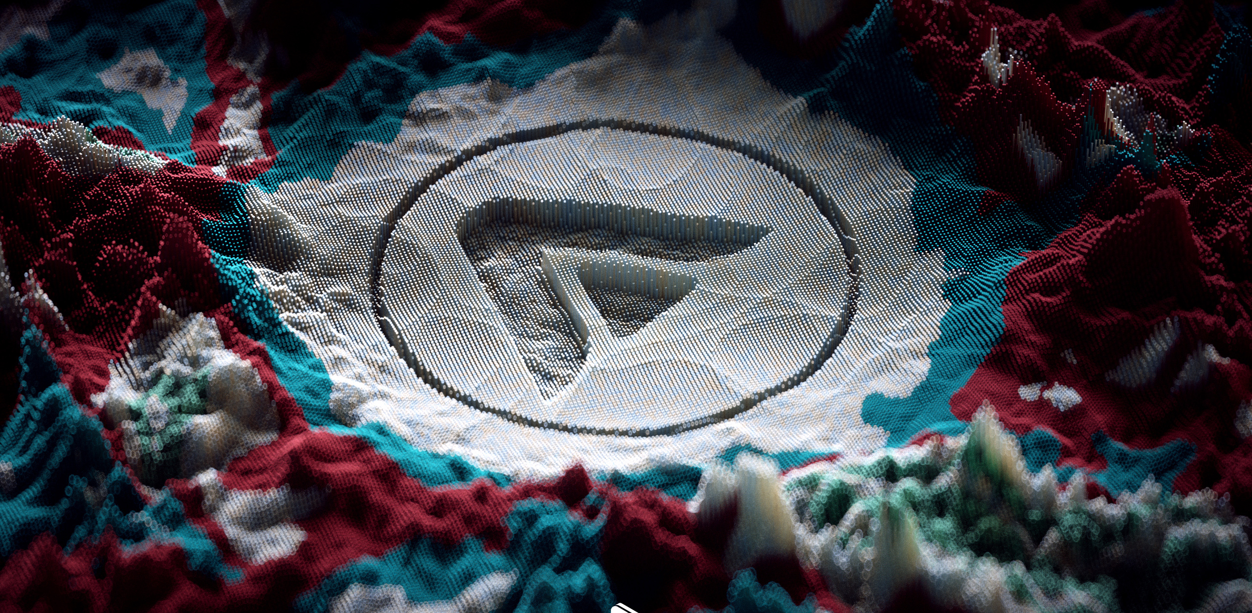 三維貓不急的個人主頁（封面預(yù)覽） - 主頁封面設(shè)置 - 站酷設(shè)計師三維貓不急原創(chuàng)素材 - 站酷ZCOOL