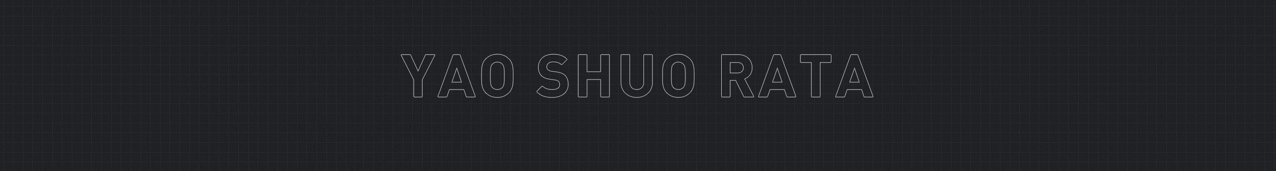 YsYYsYys的個(gè)人主頁(yè)（封面預(yù)覽） - 主頁(yè)封面設(shè)置 - 站酷設(shè)計(jì)師YsYYsYys原創(chuàng)素材 - 站酷ZCOOL