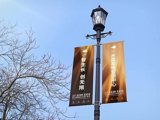 3000字干货：如何塑造一个工业地产品牌？