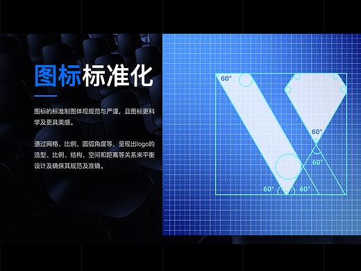 医疗相关图标设计